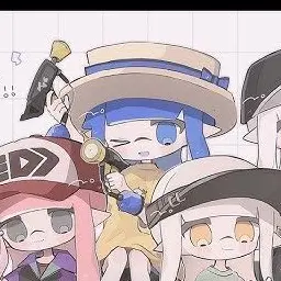 Profile image of わさびーふ