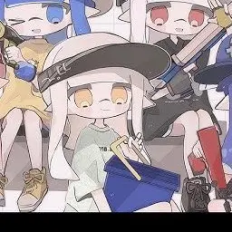 Profile image of しゅら