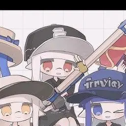 Profile image of くもりな