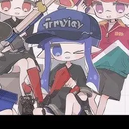 amatilya의 ぐーぐーのみんなとシェアハウス(？)