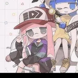 Profile image of こさちゃん