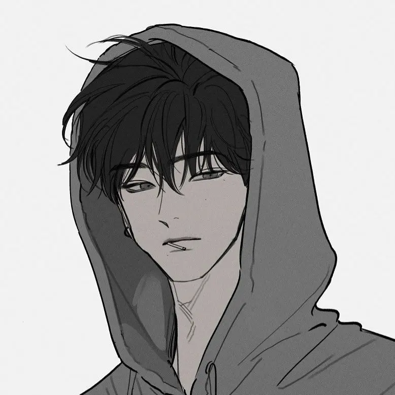SnowyKudu2296의 한시원