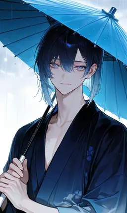 Profile image of Amaji