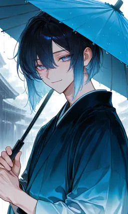 Profile image of Amaji