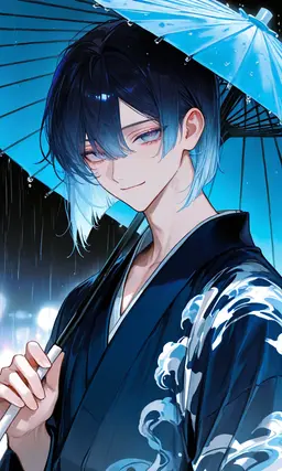 Profile image of Amaji