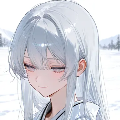 Profile image of Oyuki