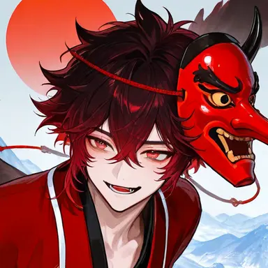 Profile image of Ten