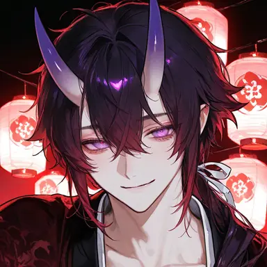 Profile image of Rocho