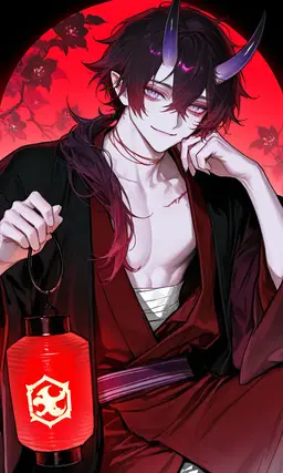 Profile image of Rocho