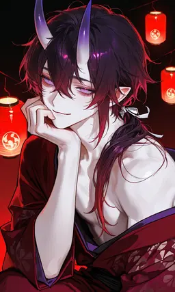 Profile image of Rocho