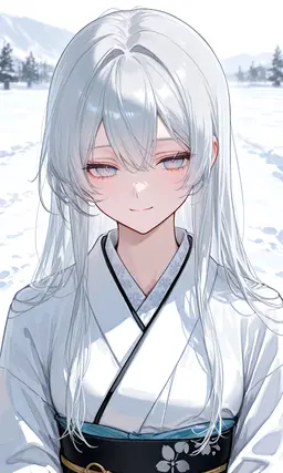 Profile image of Oyuki