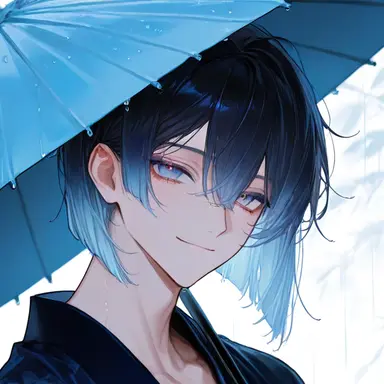 Profile image of Amaji