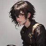 Profile image of Avery Hawthorne