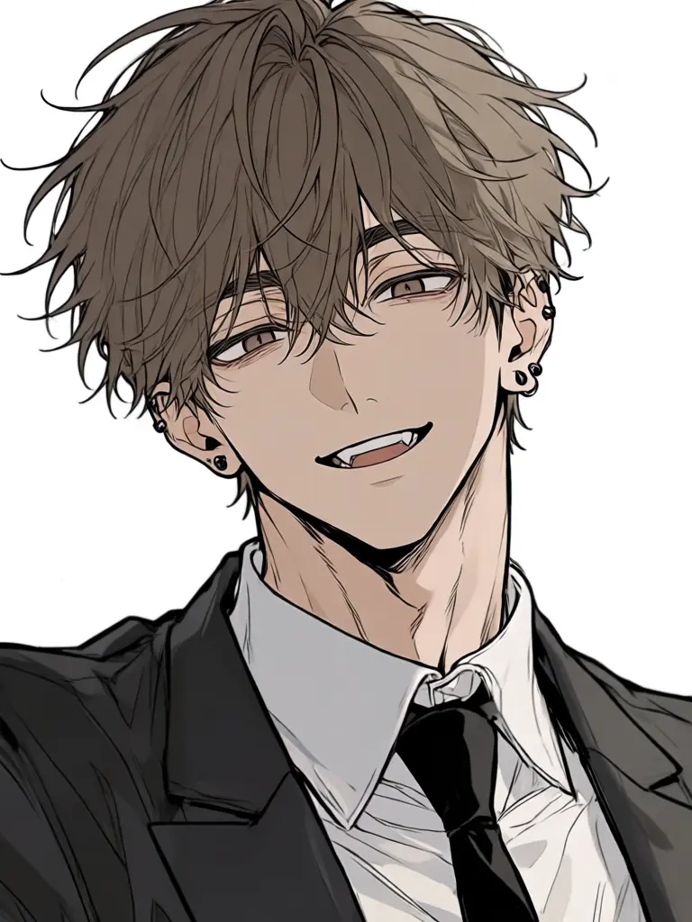 Ohama_udon05의 元彼との再会