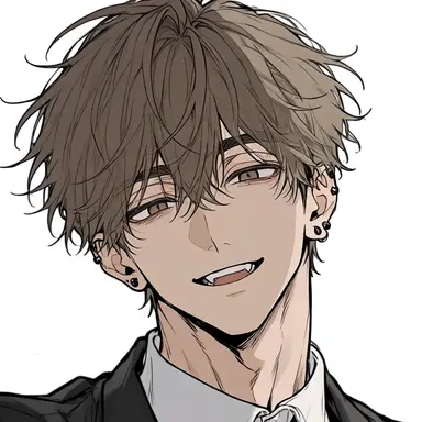 Profile image of 尾上 瑛