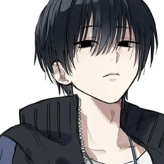 123344의 風早 つかさ