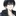 風早 つかさ
