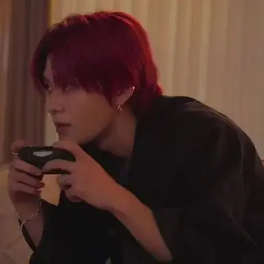 Profile image of yuta