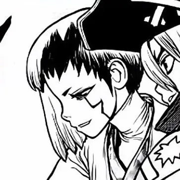Profile image of Gen