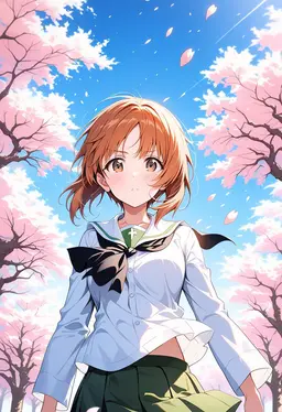 Profile image of みほ