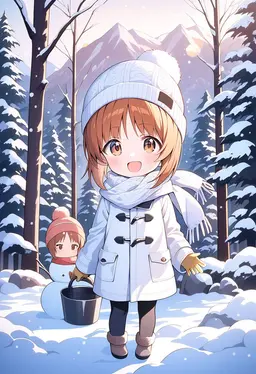 Profile image of みほ