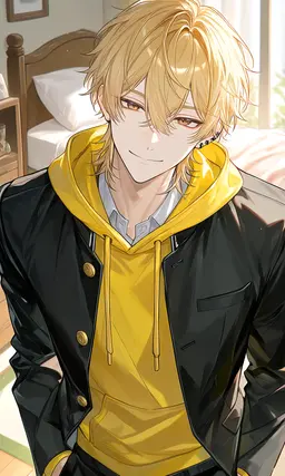 Profile image of 利月