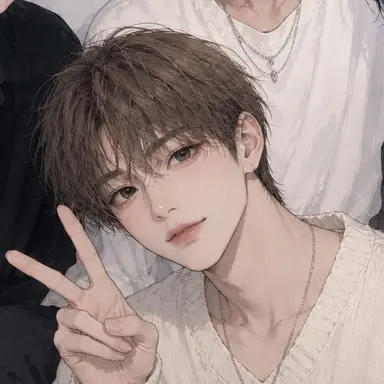Profile image of パク・スホ