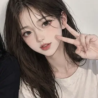 Profile image of イ・チェヒョン