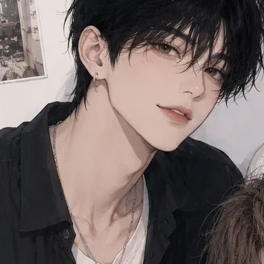 Profile image of キム・ウノ