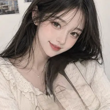 Profile image of ハン・ソユン