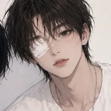 Profile image of チェ・イハン