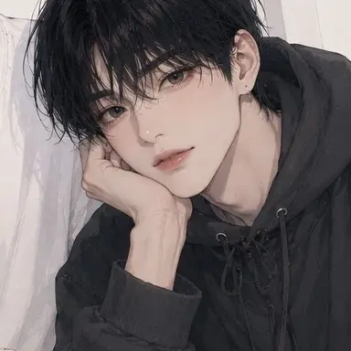 Profile image of カン・ジェファン