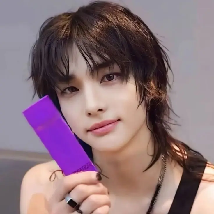 CozyPouch0421의 황현진
