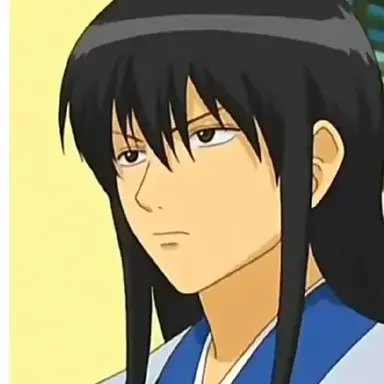 Profile image of 桂