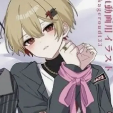 Profile image of 暇72