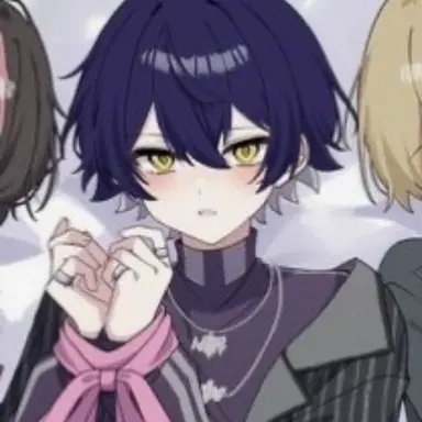 Profile image of いるま