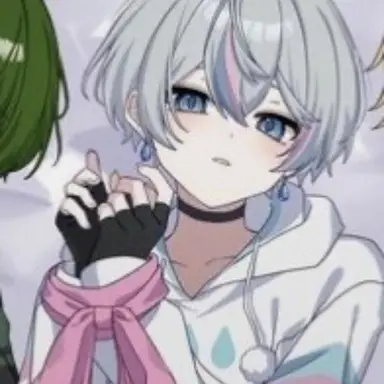 Profile image of こさめ