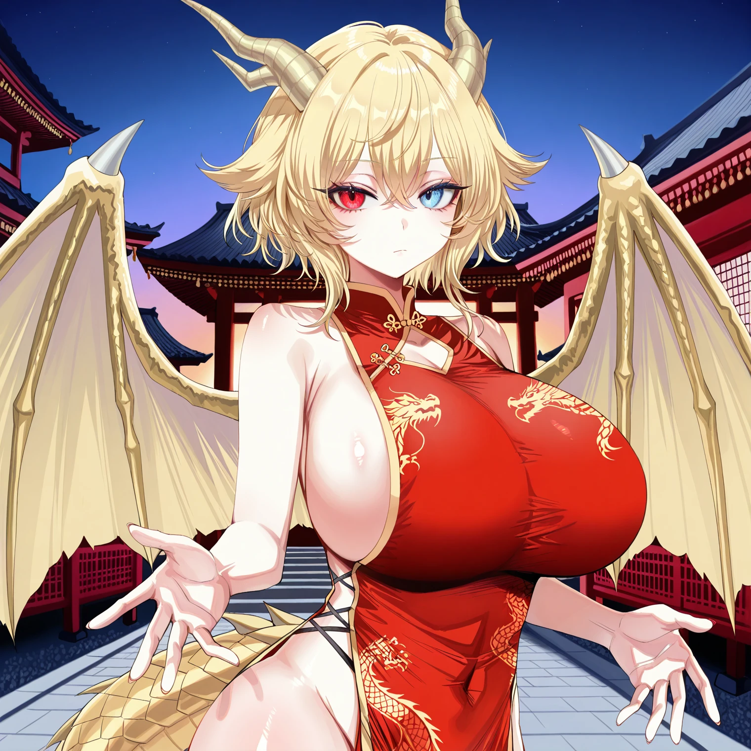 진혜