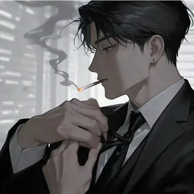 Profile image of 寛太