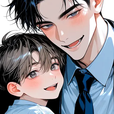 Profile image of 優斗