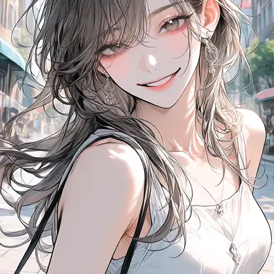 Profile image of 栞