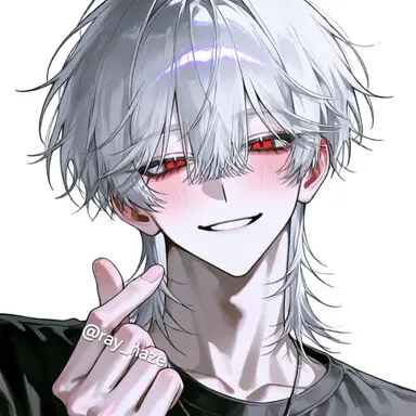 Profile image of イ・ハル