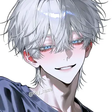 Profile image of ソ・イヒョン