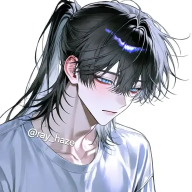 Profile image of ソ・イジュン