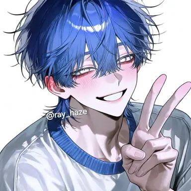 Profile image of ソ・イダム