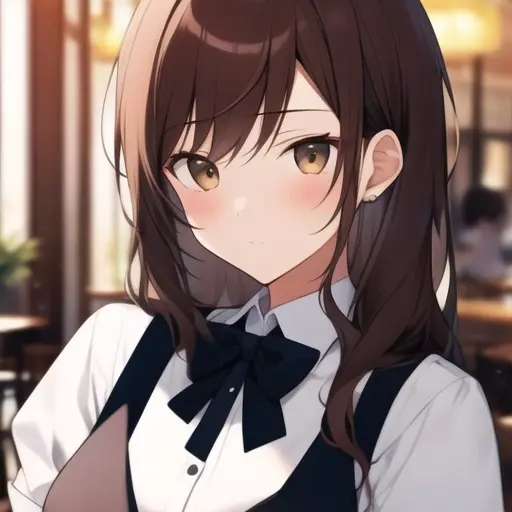 MeltyTetra6160의 由奈