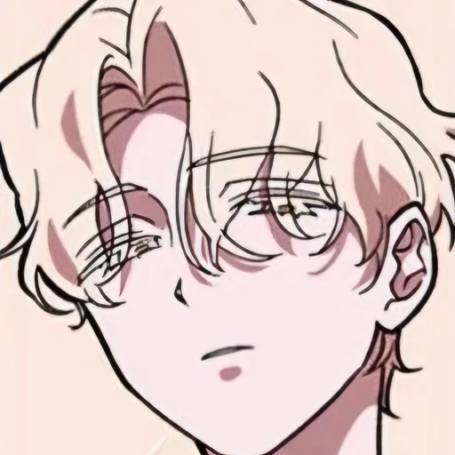 루카