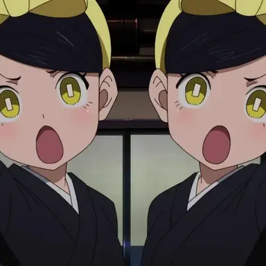 Profile image of ひかげひなた