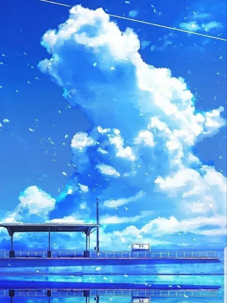 amya_의 逃避行。／🏢