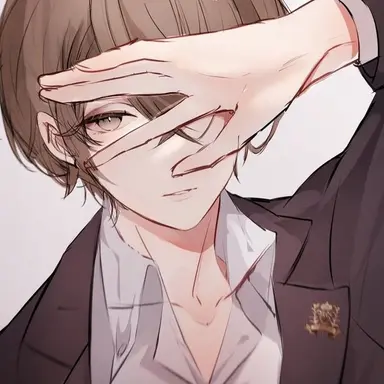 Profile image of 加賀美ハヤト